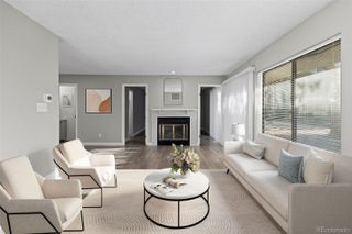 2318 S Troy Street, Aurora, CO 80014