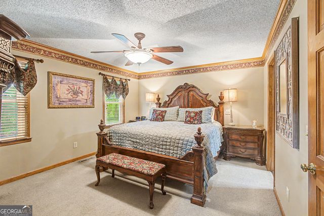 5270 Story Road, Powder Springs, GA 30127