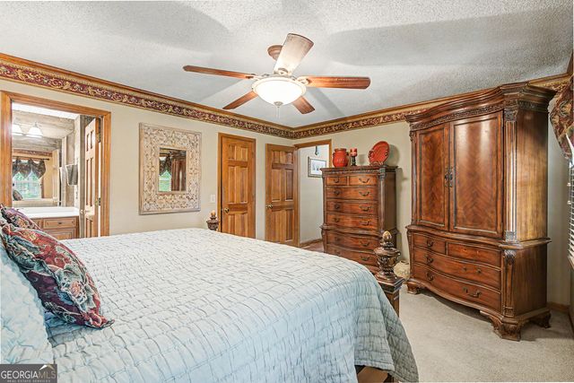 5270 Story Road, Powder Springs, GA 30127