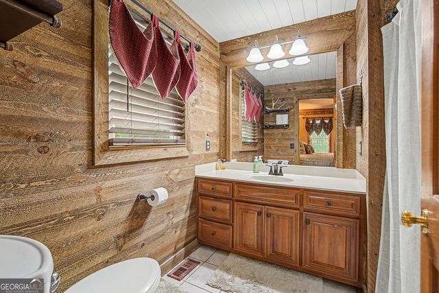 5270 Story Road, Powder Springs, GA 30127
