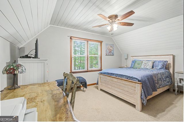 5270 Story Road, Powder Springs, GA 30127