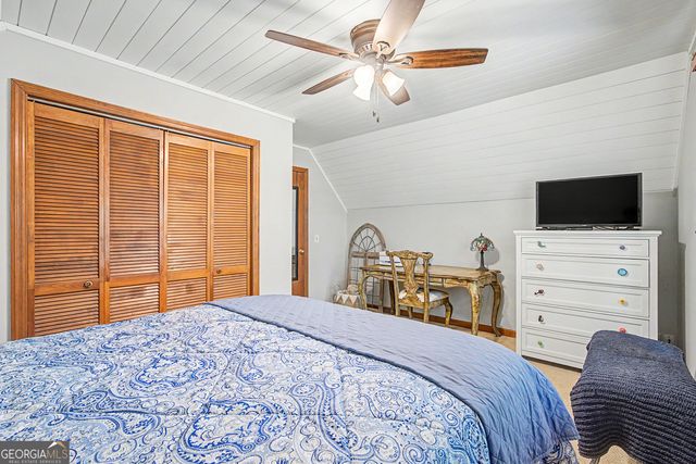 5270 Story Road, Powder Springs, GA 30127