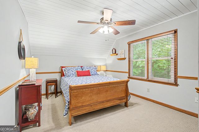 5270 Story Road, Powder Springs, GA 30127