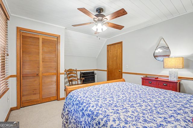 5270 Story Road, Powder Springs, GA 30127