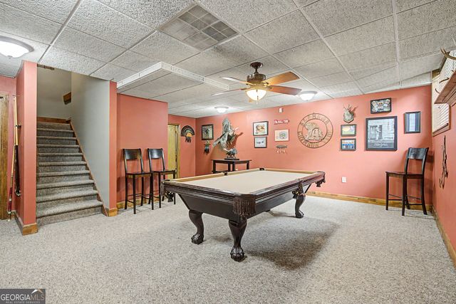 5270 Story Road, Powder Springs, GA 30127