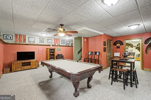 5270 Story Road, Powder Springs, GA 30127