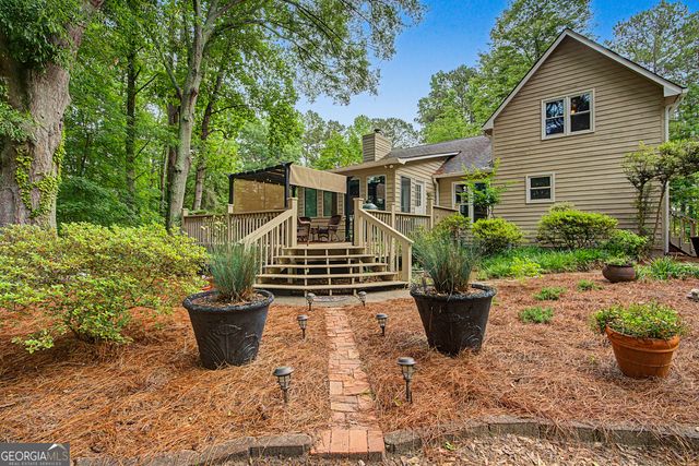 5270 Story Road, Powder Springs, GA 30127