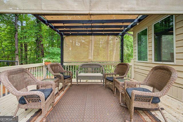 5270 Story Road, Powder Springs, GA 30127