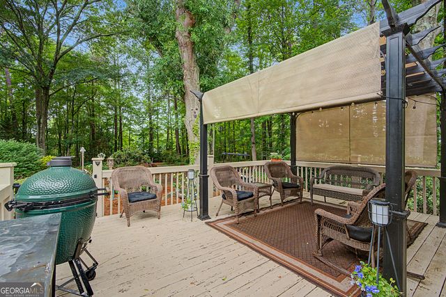5270 Story Road, Powder Springs, GA 30127