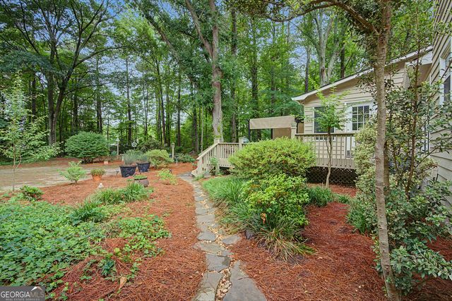 5270 Story Road, Powder Springs, GA 30127