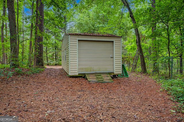 5270 Story Road, Powder Springs, GA 30127