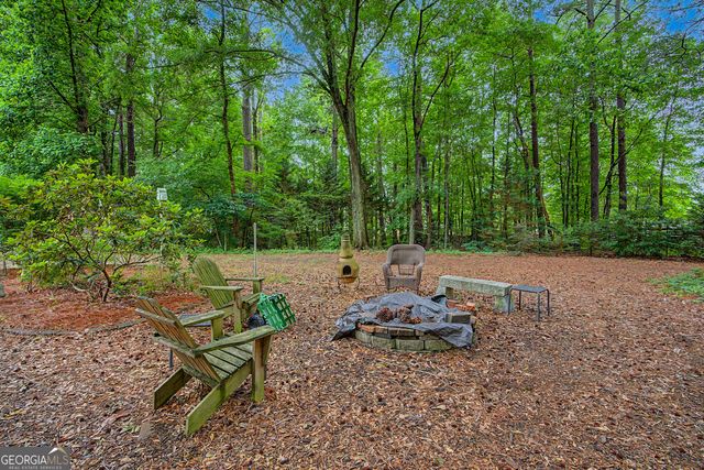 5270 Story Road, Powder Springs, GA 30127