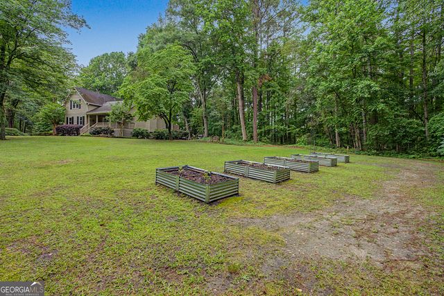 5270 Story Road, Powder Springs, GA 30127