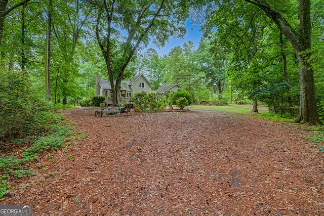5270 Story Road, Powder Springs, GA 30127