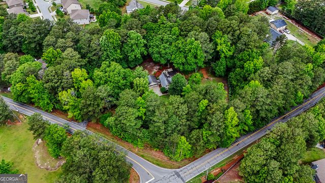 5270 Story Road, Powder Springs, GA 30127
