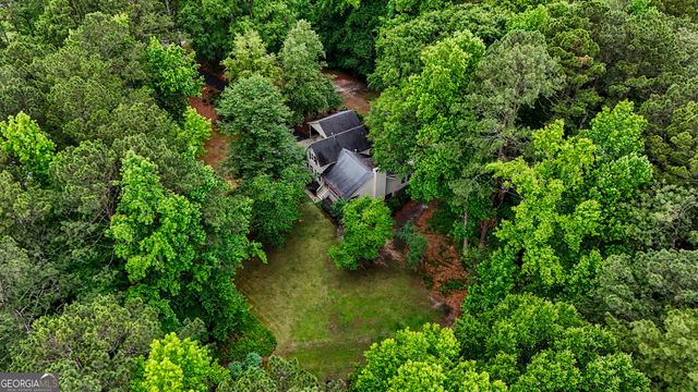 5270 Story Road, Powder Springs, GA 30127