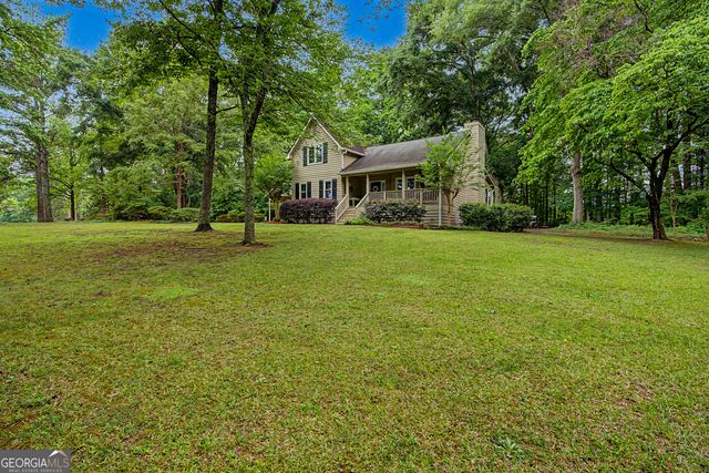 5270 Story Road, Powder Springs, GA 30127
