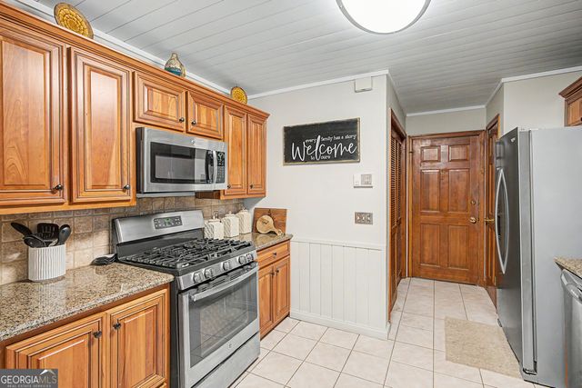 5270 Story Road, Powder Springs, GA 30127