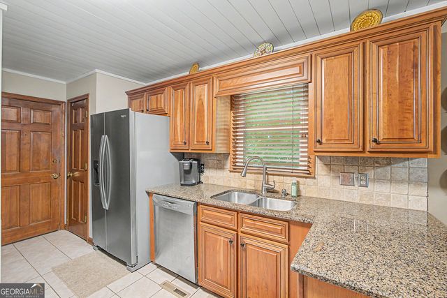 5270 Story Road, Powder Springs, GA 30127