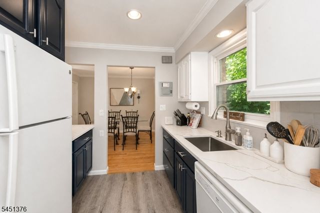 59 ROSELAND AVENUE UNIT 23 23, Caldwell Boro Twp., NJ 07006
