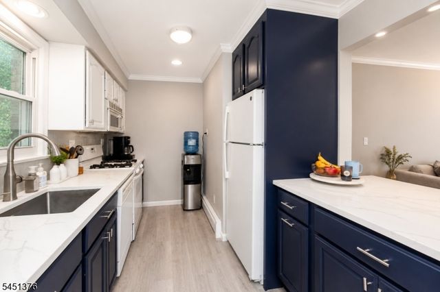 59 ROSELAND AVENUE UNIT 23 23, Caldwell Boro Twp., NJ 07006