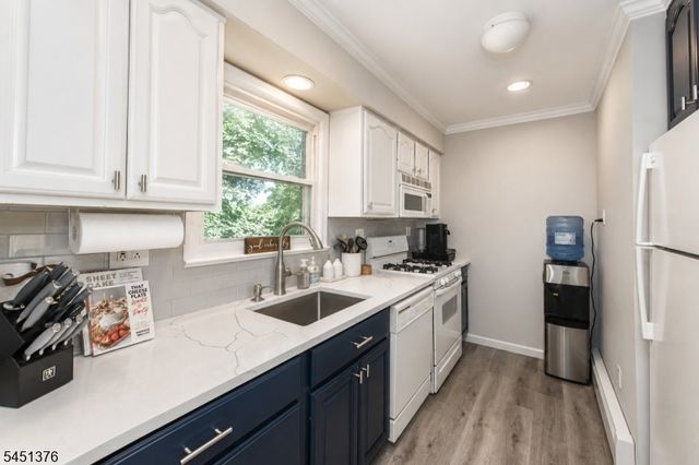 59 ROSELAND AVENUE UNIT 23 23, Caldwell Boro Twp., NJ 07006