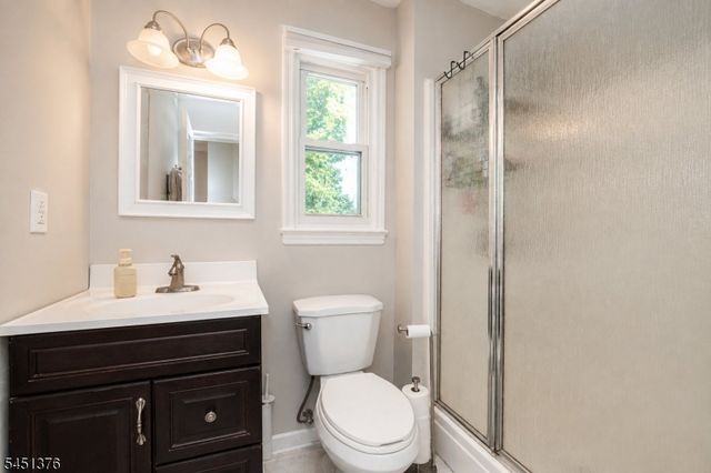 59 ROSELAND AVENUE UNIT 23 23, Caldwell Boro Twp., NJ 07006