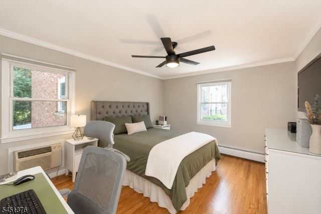 59 ROSELAND AVENUE UNIT 23 23, Caldwell Boro Twp., NJ 07006