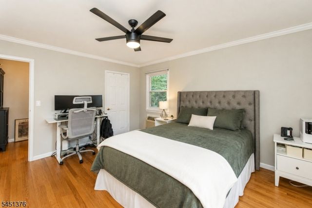 59 ROSELAND AVENUE UNIT 23 23, Caldwell Boro Twp., NJ 07006