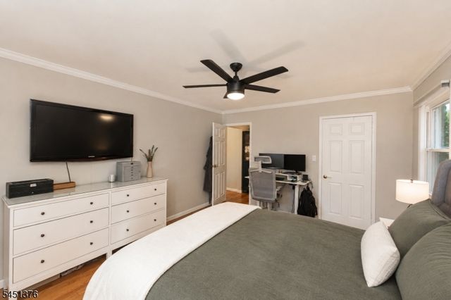 59 ROSELAND AVENUE UNIT 23 23, Caldwell Boro Twp., NJ 07006