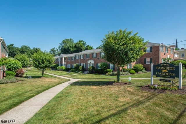 59 ROSELAND AVENUE UNIT 23 23, Caldwell Boro Twp., NJ 07006