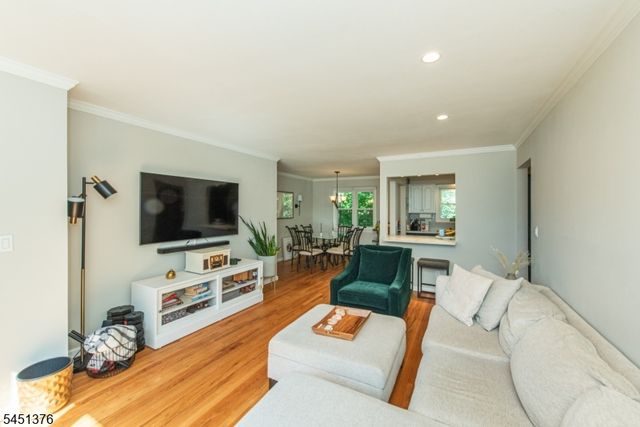 59 ROSELAND AVENUE UNIT 23 23, Caldwell Boro Twp., NJ 07006