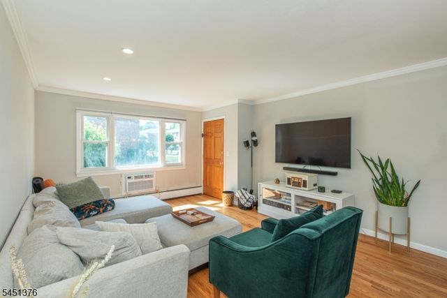 59 ROSELAND AVENUE UNIT 23 23, Caldwell Boro Twp., NJ 07006