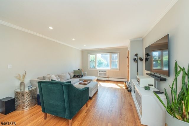59 ROSELAND AVENUE UNIT 23 23, Caldwell Boro Twp., NJ 07006
