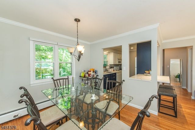 59 ROSELAND AVENUE UNIT 23 23, Caldwell Boro Twp., NJ 07006