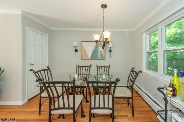 59 ROSELAND AVENUE UNIT 23 23, Caldwell Boro Twp., NJ 07006