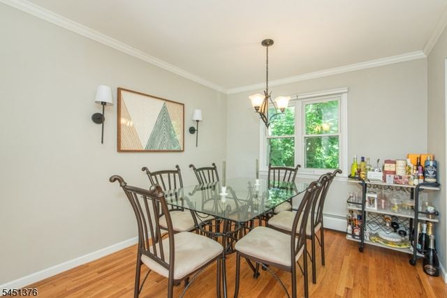 59 ROSELAND AVENUE UNIT 23 23, Caldwell Boro Twp., NJ 07006