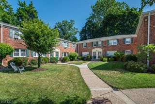 59 ROSELAND AVENUE UNIT 23 23, Caldwell Boro Twp., NJ 07006