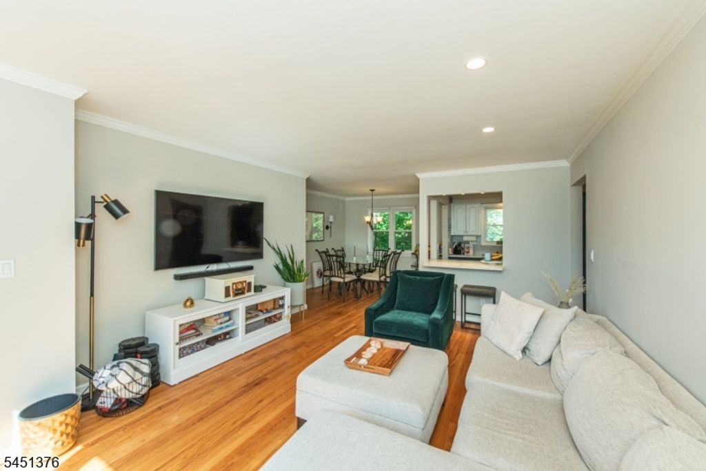 59 ROSELAND AVENUE UNIT 23 23, Caldwell Boro Twp., NJ 07006 — photo 3