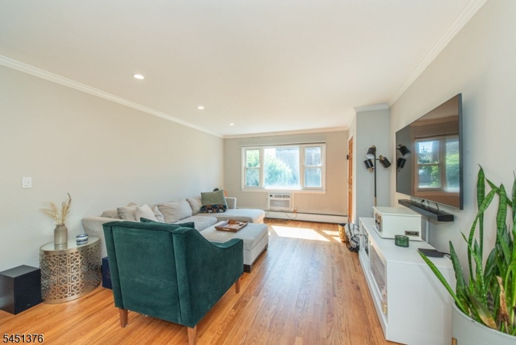 59 ROSELAND AVENUE UNIT 23 23, Caldwell Boro Twp., NJ 07006 — photo 5