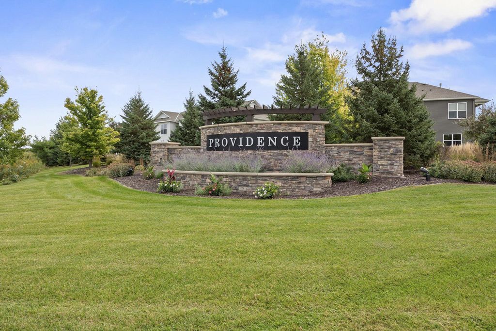 6603 W 133rd Street, Savage, MN 55378 — photo 2