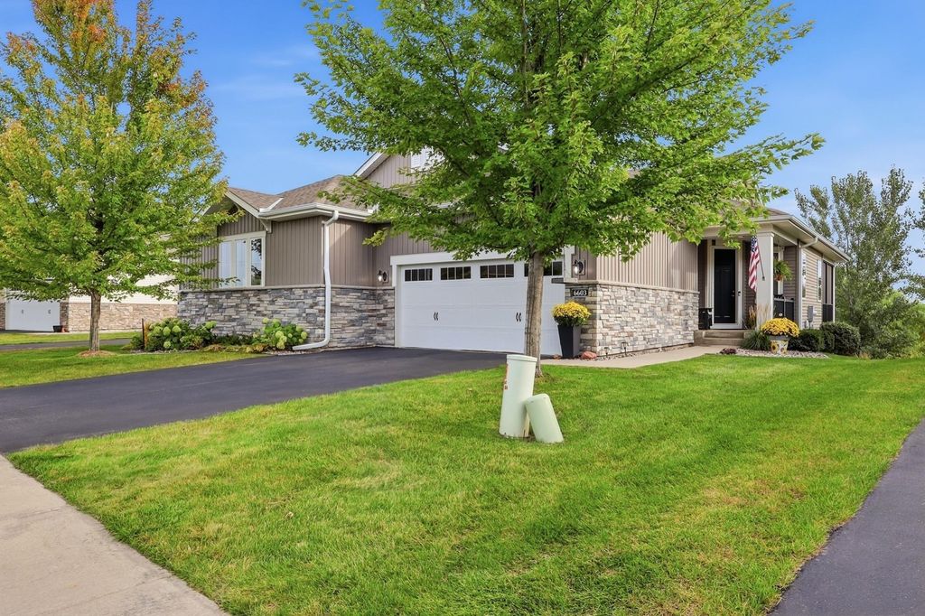 6603 W 133rd Street, Savage, MN 55378 — photo 4