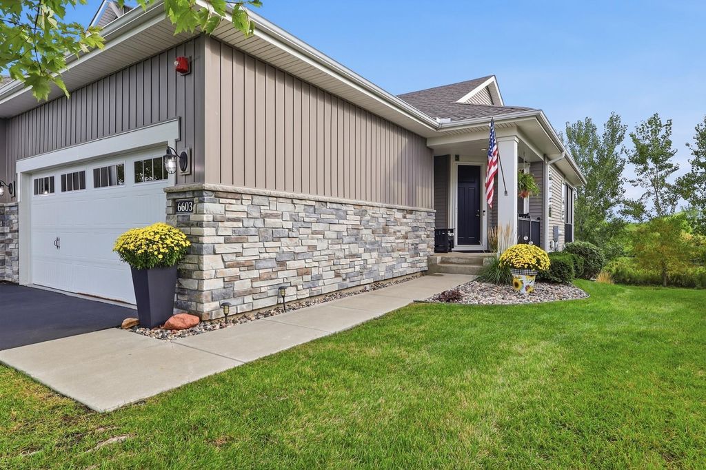 6603 W 133rd Street, Savage, MN 55378 — photo 5