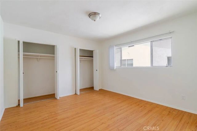 4514 Franklin Avenue 5, Los Angeles, CA 90027