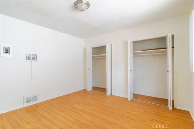 4514 Franklin Avenue 5, Los Angeles, CA 90027