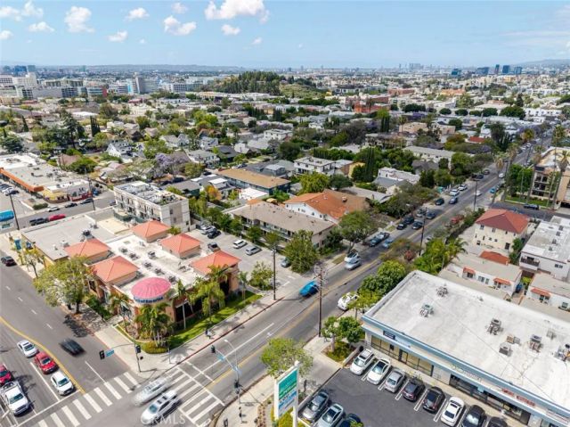 4514 Franklin Avenue 5, Los Angeles, CA 90027