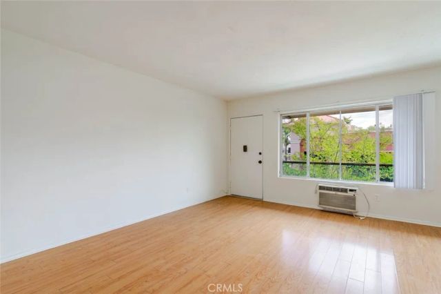 4514 Franklin Avenue 5, Los Angeles, CA 90027
