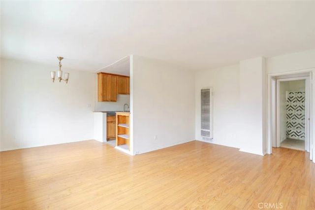 4514 Franklin Avenue 5, Los Angeles, CA 90027