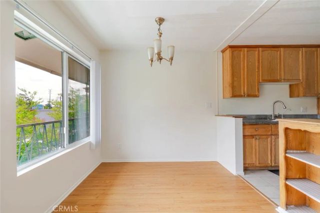 4514 Franklin Avenue 5, Los Angeles, CA 90027