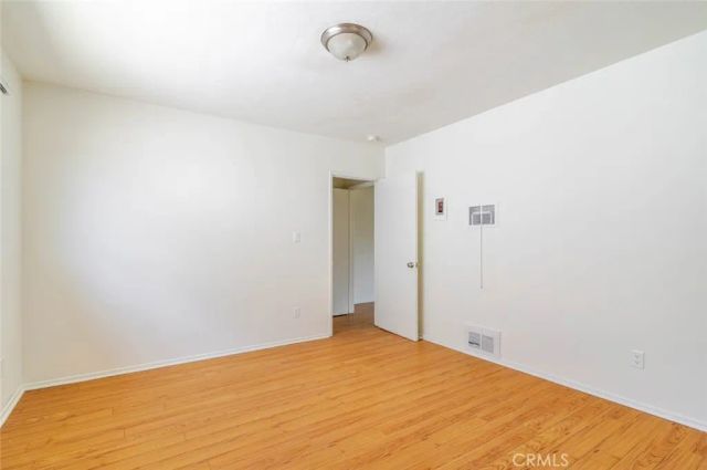 4514 Franklin Avenue 5, Los Angeles, CA 90027